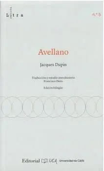 AVELLANO.