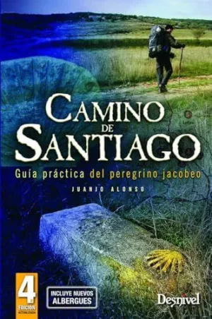 Camino de Santiago