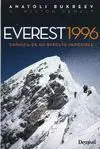EVEREST 1996