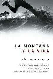 LA MONTAÑA Y LA VIDA
