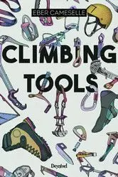CLIMBING TOOLS