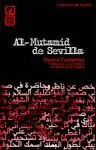 AL-MUTAMID DE SEVILLA: POESÍA COMPLETA