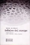 SEÑALES DEL CUERPO