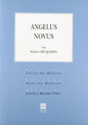 ANGELUS NOVUS