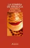 LA SONRISA DE ANGELICA (SALVO MONTALBANO  21)