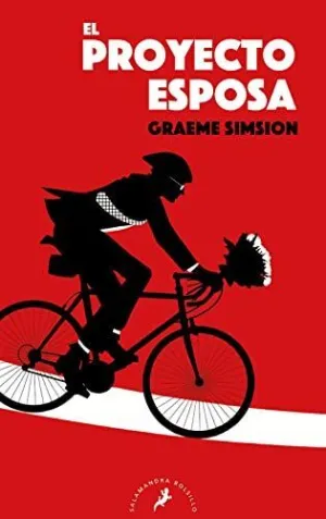 El Proyecto Esposa