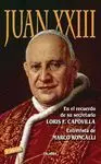 JUAN XXIII: EN EL RECUERDO DE SU SECRETARIO LORIS F. CAPOVILLA
