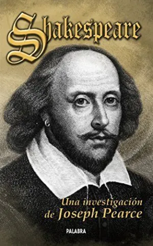 SHAKESPEARE