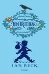LA HISTORIA SECRETA DE TOM TRUEHEART: JOVEN AVENTURERO