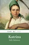 KATRINA