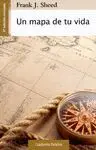 UN MAPA DE TU VIDA