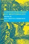 CUENTOS POPULARES DEL MEDITERRANEO