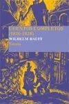 CUENTOS COMPLETOS (1826-1828)