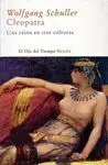CLEOPATRA: