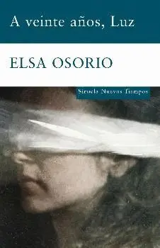 A VEINTE AÑOS, LUZ