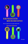 EXPEDICION MICROSCOPIO