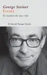 ERRATA: EL EXAMEN DE UNA VIDA.