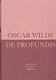 DE PROFUNDIS DE PROFUNDIS