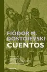CUENTOS CUENTOS