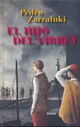 EL HIJO DEL VIRREY