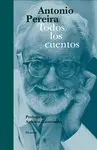 TODOS LOS CUENTOS