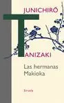 LAS HERMANAS MAKIOKA LAS HERMANAS MAKIOKA