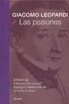 LAS PASIONES
