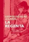 LA REGENTA