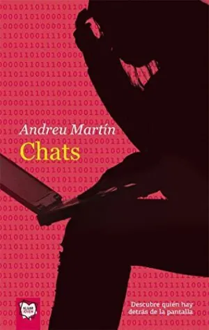 CHATS.