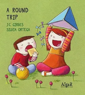 A Round Trip