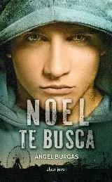 NOEL TE BUSCA NOEL TE BUSCA