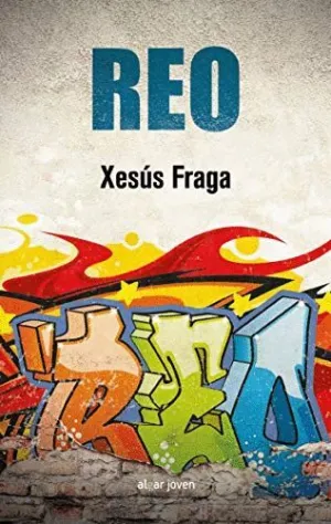Reo.