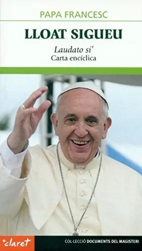 Lloat Sigueu