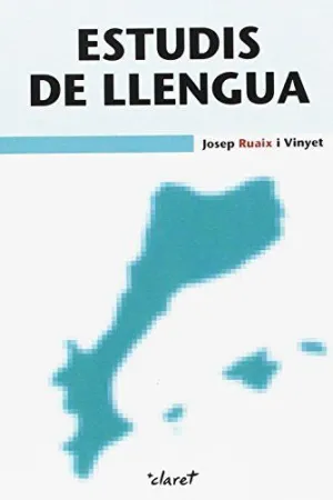 Estudis de Llengua