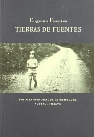 TIERRAS DE FUENTES