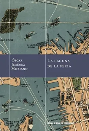 La Laguna de la Feria