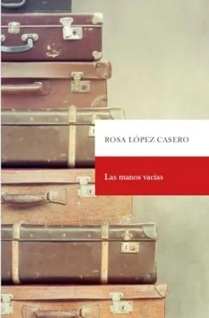 Las Manos Vacias