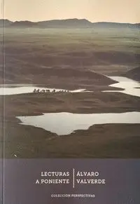 Lecturas a Poniente