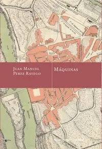 MÁQUINAS