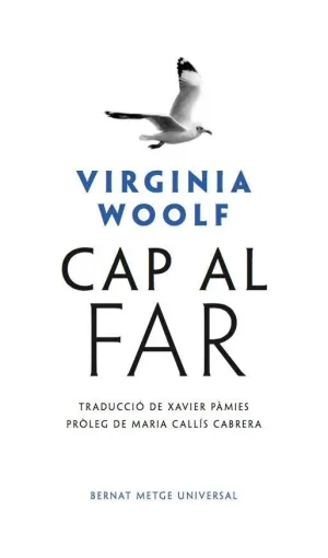 CAP AL FAR