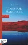 VIAJES POR MARRUECOS