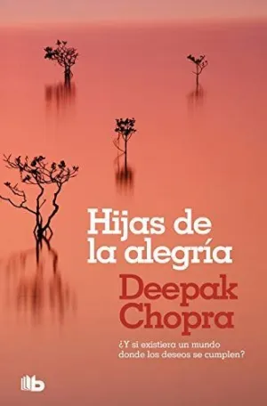 HIJAS DE LA ALEGRIA