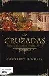LAS CRUZADAS LAS CRUZADAS
