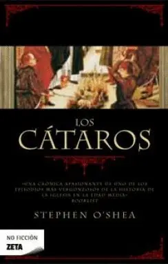 LOS CATAROS