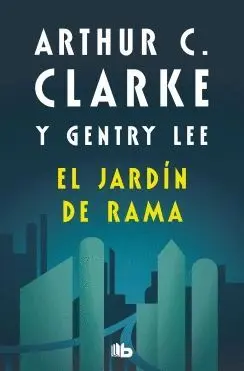 EL JARDIN DE RAMA EL JARDIN DE RAMA
