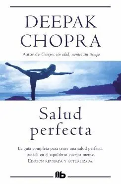 SALUD PERFECTA