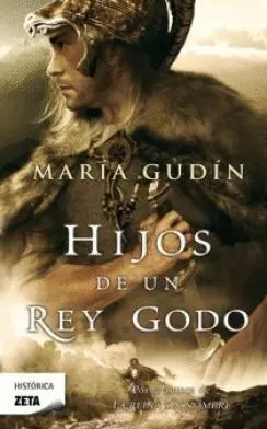 HIJOS DE UN REY GODO