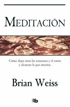 MEDITACIÓN