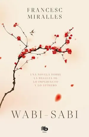 WABI-SABI