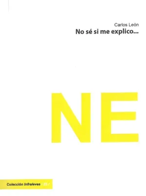 EL TALLER DE LA BUENA LETRA: IDEAS PARA ESCRIBIR CON ARTE